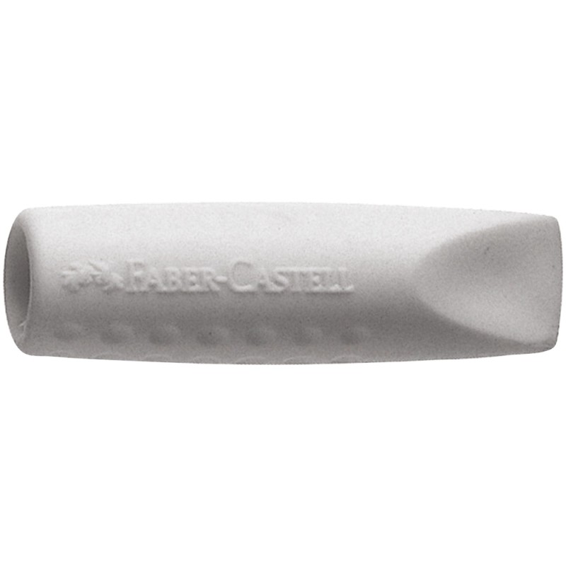 GOMMA GRIP 2001 CAP