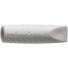 GOMMA GRIP 2001 CAP