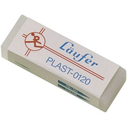 GOMMA PLAST LAUFER PER...