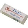 GOMMA PLAST LAUFER PER PENNE CANCELLABILI