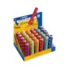 GOMMA GROOVE ERASER