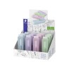 GOMMA ERASER C/PORTAGOMMA A SCORRIMENTO