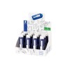 GOMMA ERASER C/PORTAGOMMA A SCORRIMENTO