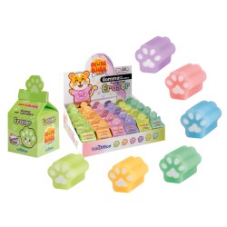 GOMME FANTASIA