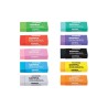 GOMMA PER CANCELLARE ECO PVC - 20pz