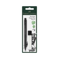 GOMMA DI PRECISIONE ERASER PEN