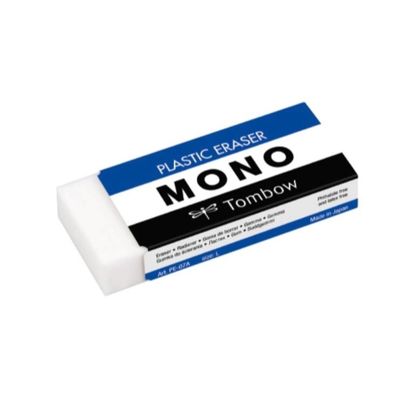 GOMMA MONO GIGANTE