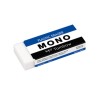 GOMMA MONO GIGANTE