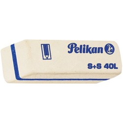 GOMMA S+S 40 L