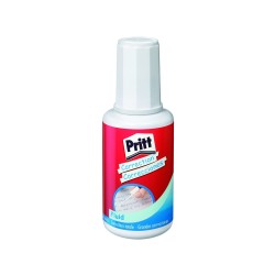 PRITT CORRETTORE A BOCCETTA...