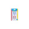 CORRETTORE A PENNA MINI PEN