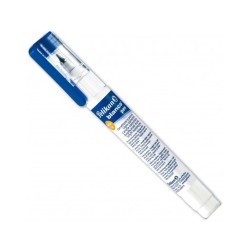 CORRETTORE A PENNA BLANCO PEN