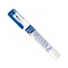 CORRETTORE A PENNA BLANCO PEN