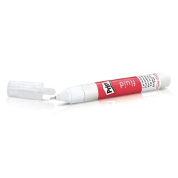 CORRETTORE A PENNA POCKET PEN