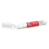 CORRETTORE A PENNA POCKET PEN