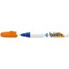 CORRETTORE A PENNA TRATTO WHITY PEN
