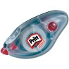 CORRETTORE A NASTRO COMPACT FLEX ROLLER - 4,2 mm x10 mt