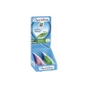 CORRETTORE A NASTRO DRYLINE GRIP