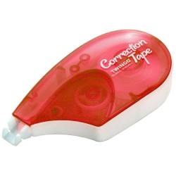 CORRETTORE A NASTRO MINI