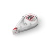 CORRETTORE A NASTRO ROLLER MINI