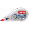CORRETTORE MINI POCKET MOUSE - 5 mmx6 mt