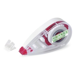 CORRETTORE COPREX ROLLER MINI