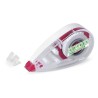 CORRETTORE COPREX ROLLER MINI