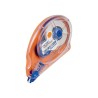 CORRETTORE A NASTRO WHITY CORRECTION TAPE