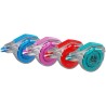 CORRETTORE A NASTRO BIANCOTAPE TWIST