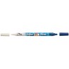 CANCELLINO PER INCHIOSTRO STILOGRAFICO SUPER PIRAT