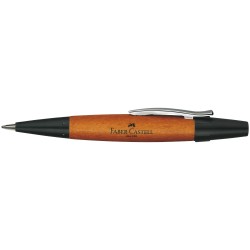 PENNA DA REGALO E-MOTION WOOD