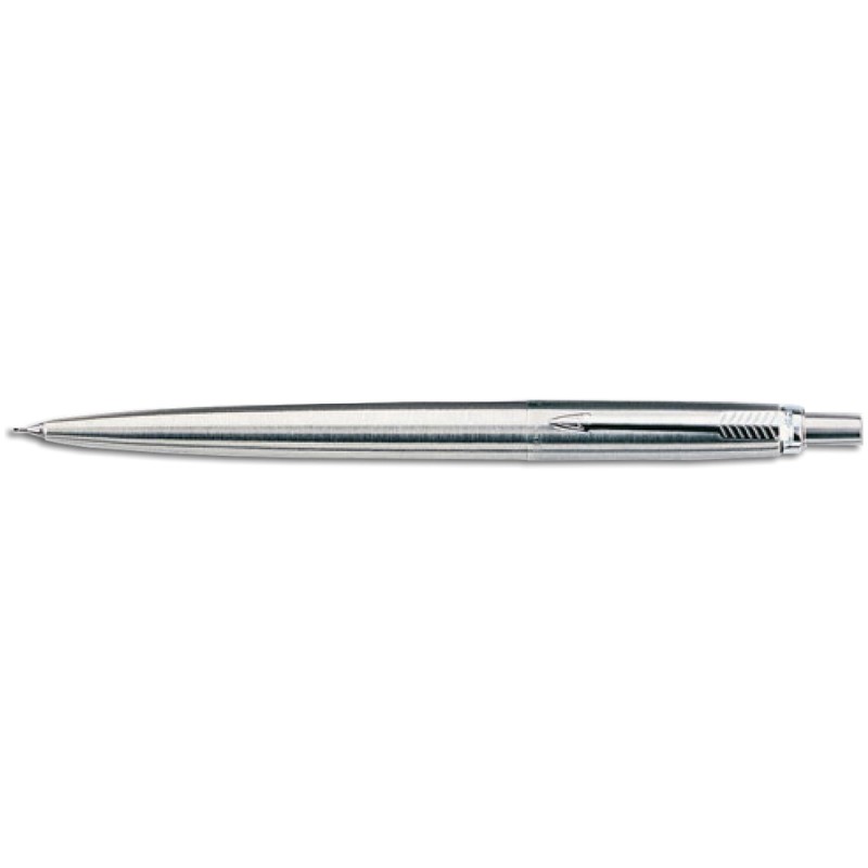 PENNA DA REGALO JOTTER STAINLESS STEEL - ACCIAIO