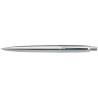 PENNA DA REGALO JOTTER STAINLESS STEEL - ACCIAIO
