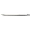 PENNA DA REGALO JOTTER STAINLESS STEEL - ACCIAIO