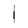 PENNA DA REGALO INGENUITY - LEGACY OF FLIGHT CT