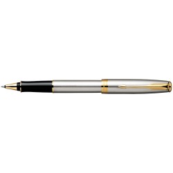 PENNA DA REGALO SONNET...