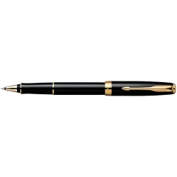 PENNA DA REGALO SONNET...