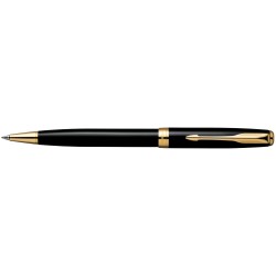 PENNA DA REGALO SONNET...