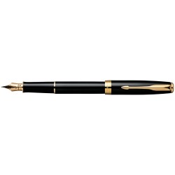PENNA DA REGALO SONNET...