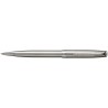 PENNA DA REGALO SONNET STAINLESS STEEL CT