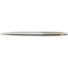 PENNA DA REGALO JOTTER STAINLESS STEEL GT