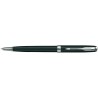 PENNA DA REGALO SONNET MATTE BLACK CT