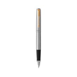 PENNA DA REGALO JOTTER