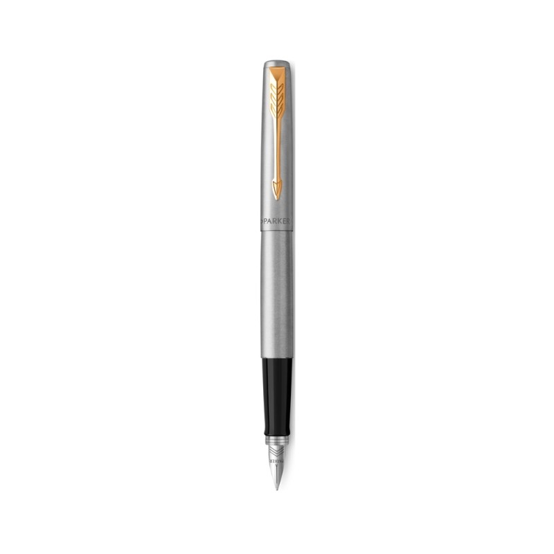 PENNA DA REGALO JOTTER
