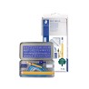 NORIS MATH SET DI MATEMATICA IN ASTUCCIO