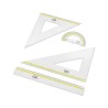 SET SCUOLA