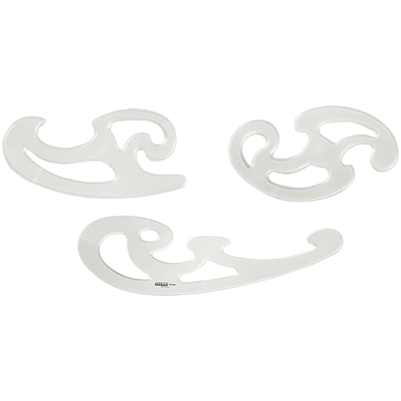 CURVILINEE