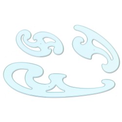 CURVILINEE