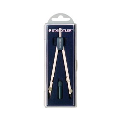COMPASSO ARCO 559C02