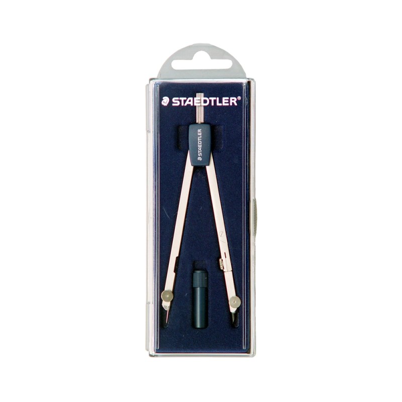COMPASSO ARCO 559C02